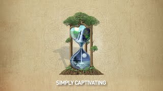 Download lagu Simply Captivating (Lyric Video) - Rebelution mp3