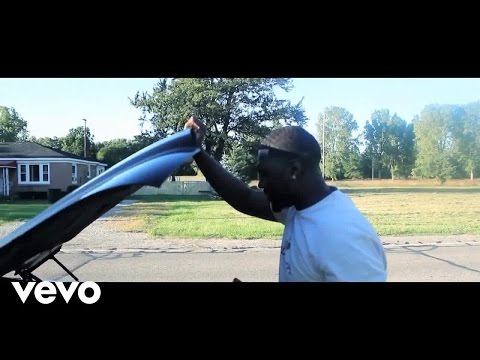 Yoshii Hunnit - Rain