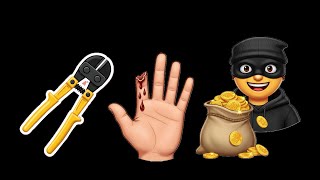 Risky Business Weekly (792 REPOST): Beware, Coinbase users. Crypto thieves are taking fingers now
