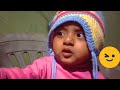 Kacha Badam Song Gate Hue Chhoti Bacchi So Cute Baby Girl Video