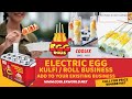 Product Video