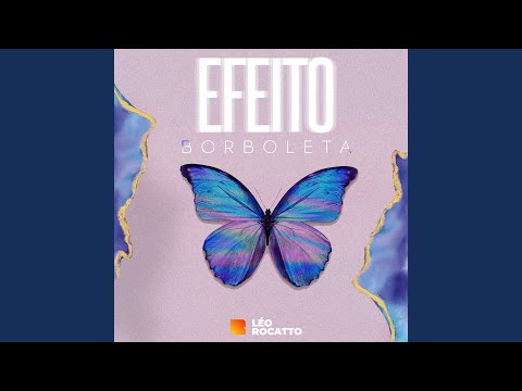 Efeito Borboleta