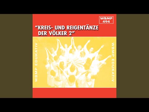 Uralskaja Rjabjnuschka (Russia)