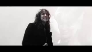 Whitesnake - You&#39;re So Fine - Restless Heart 2021 (Official Music Video)
