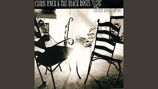 When We Meet Again (First Take)