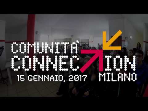 Saremo Fedeli (Comunità Connection)