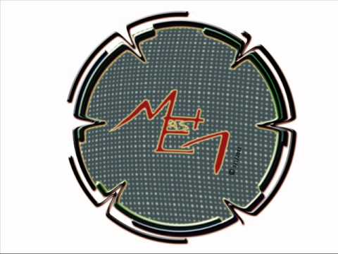 Changing - Mista Q ft. M.E.G