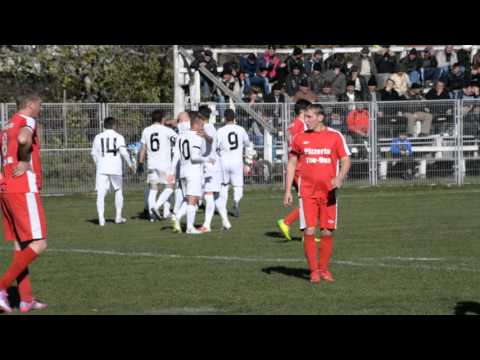 Stiri.Botosani.ro - GOL Ciprian Orasanu - Tudora - Vlasinesti 6-0