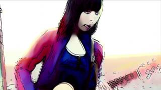 Music video thumbnail preview for MOLICE  \ by THE MOLICE