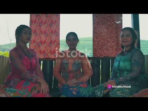 Unraveling the Threads of Sabah's History