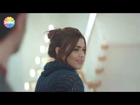 Andreea Olaru feat. Robert Toma - Oare o sa-?i amintesti?