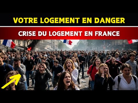 Vidéo YouTube