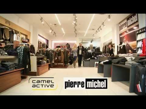 download lagu mp3 mp4 Camel Active Thailand Online, download lagu Camel Active Thailand Online gratis, unduh video klip Camel Active Thailand Online
