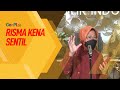 Menteri Sosial Risma Disentil Tokoh NU Isinya Gawat