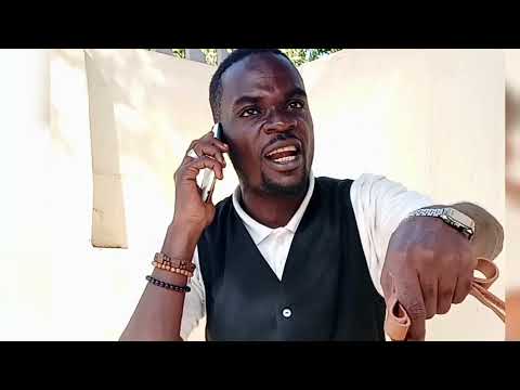 Sara Merveille Sn | Présentation De L'agence Et Promotion Sur L'achat Des Billets D'avion Moratoire