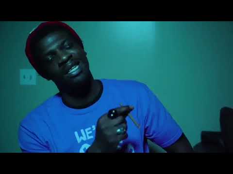 Molotov And MaryJane - Avery Azylum