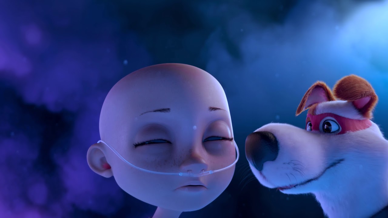 Valeria Abatemarco-100