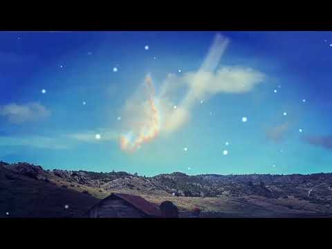 Marimba Sonora Azul, Vol 2, Full album.