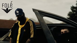 Entjen & Saint - Gegtosk 1