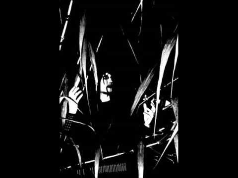 Ekthelion -  The Orb Of The Grand Magus (dark/dungeon synth/ambient/atmospheric/Greece)