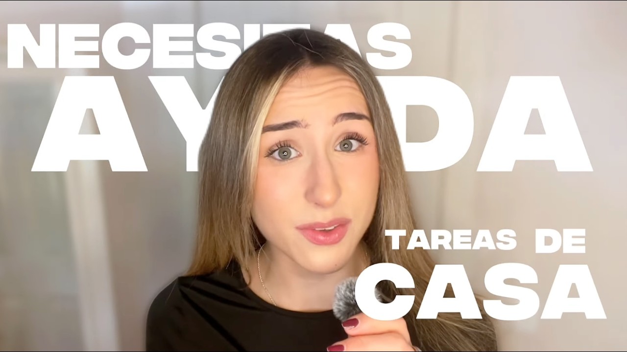 Vídeo naXz4PPOwEo