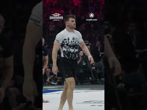 Mica Galvão é finalizado no absoluto deixem seus comentários sobre essa luta os