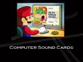 THX We Ll Certify Anything Mario Style