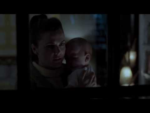 The Americans 2x03 - Here comes the flood