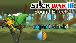 Download lagu Stick war 3 sound effects! || part 1 mp3 Download lagu Stick war 3 sound effects! || part 1 mp3