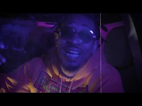 Willy J Peso feat. Tony Mack - Fat Joints (Official Music Video) | Shot By: SP Detroit