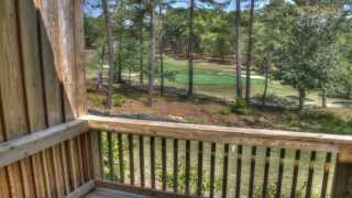 preview picture of video 'Cypress Creek Townhomes Interior-Southern Pines NC'