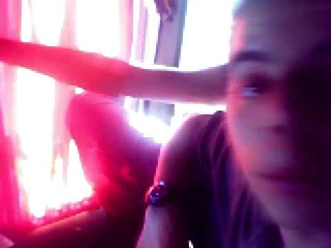 TV ZuneL - D&L Transportes - Entrevistas Calouros e Veteranos (Parte 1)