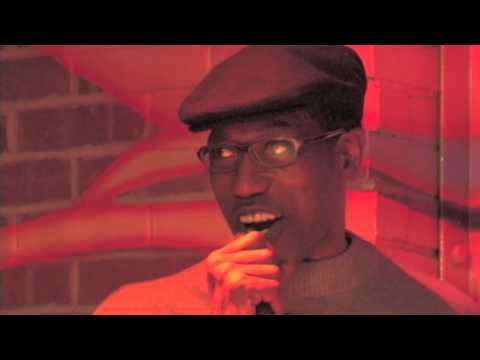 Buppy Brown & Yin Ft. Wesley Snipes