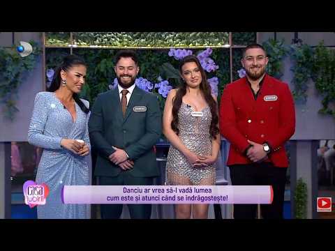 Casa Iubirii (01.03.2026) - Episodul 49 | Sezonul 5 | GALA 7 | Editie COMPLETA