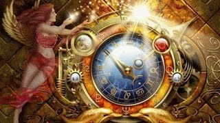 Never Too Late ~ The SYN ~ Featuring Moon Safari