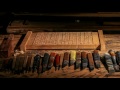 Clip 3