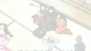 It&#39;s Not Me It&#39;s You