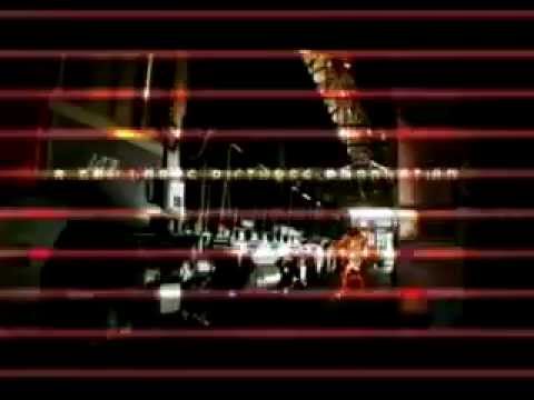 Capleton 40 Suppn Official Music Video