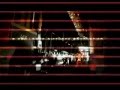 Capleton 40 Suppn Official Music Video