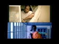 Z-Ro & Trae - Let Me Live My Life (Screwed and Chopped)