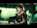 ADAMMO - ALGUN DIA (Video Oficial) 
