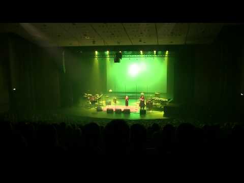 Lova Line - Anne Gravir Klykken & Frøydis Grorud