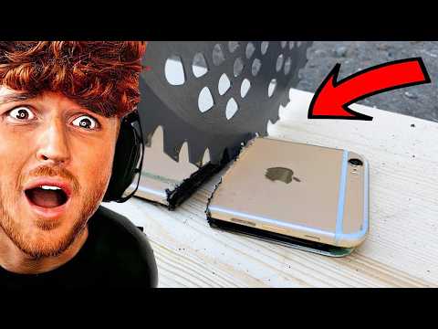 315 Most SATISFYING TikToks on the Internet!