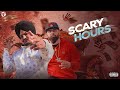 SCARY HOURS Sidhu Moosewala X Sunny Malton Punjabi GTA Video 2021 Birring Productions