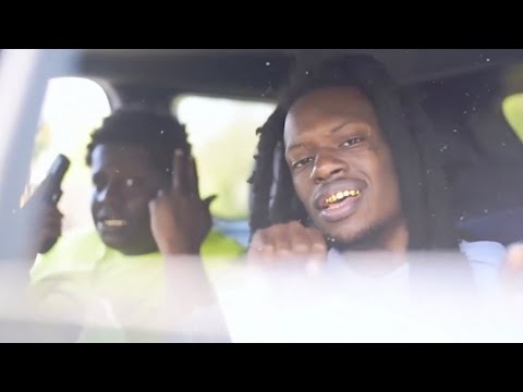 Foolio - Ralo ft. Off Top Tre (Official Music Video)