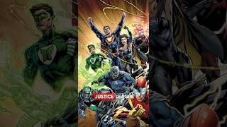 Download lagu The Evil Justice League | Crime Syndicate #crimesyndicate #justiceleague #dccomics mp3 Download lagu The Evil Justice League | Crime Syndicate #crimesyndicate #justiceleague #dccomics mp3