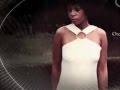 8. EXPECTING - MINNIE RIPERTON (Come To My Garden Album)