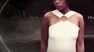 8. EXPECTING - MINNIE RIPERTON (Come To My Garden Album)