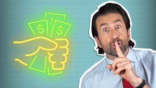 How Much Money Do Key Account Managers Really Make