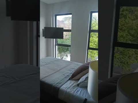 house & lot for sale at sta.barbara heights Iloilo.a township design by nature.contact me09093775260